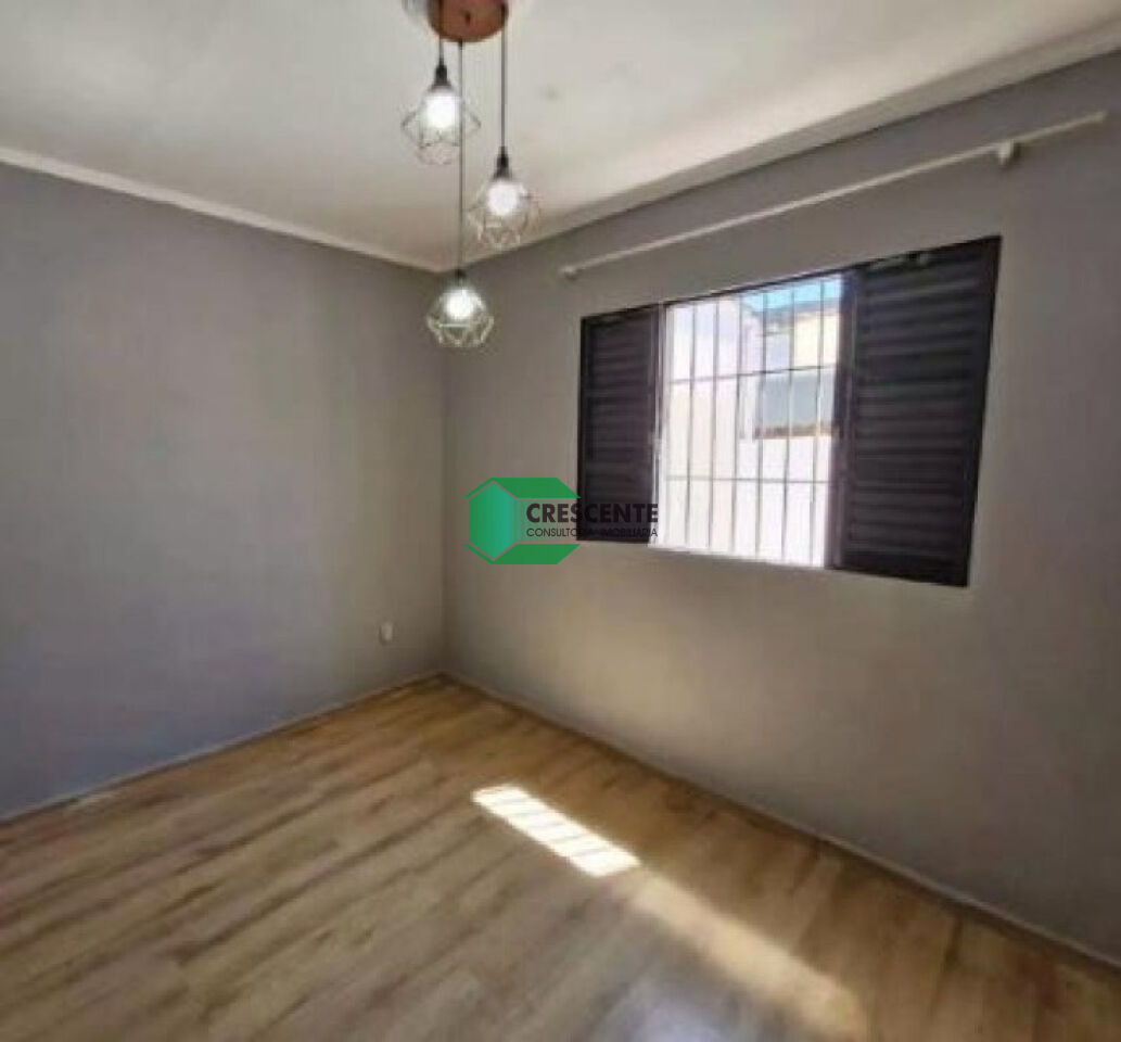Imóvel CR5552 foto 