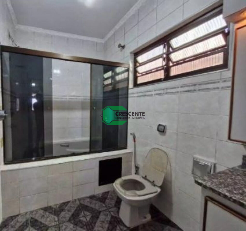 Imóvel CR5552 foto 