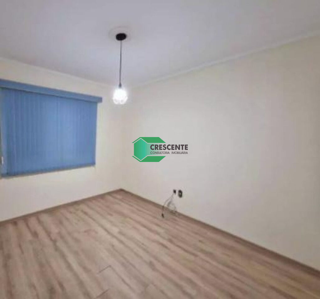 Imóvel CR5552 foto 
