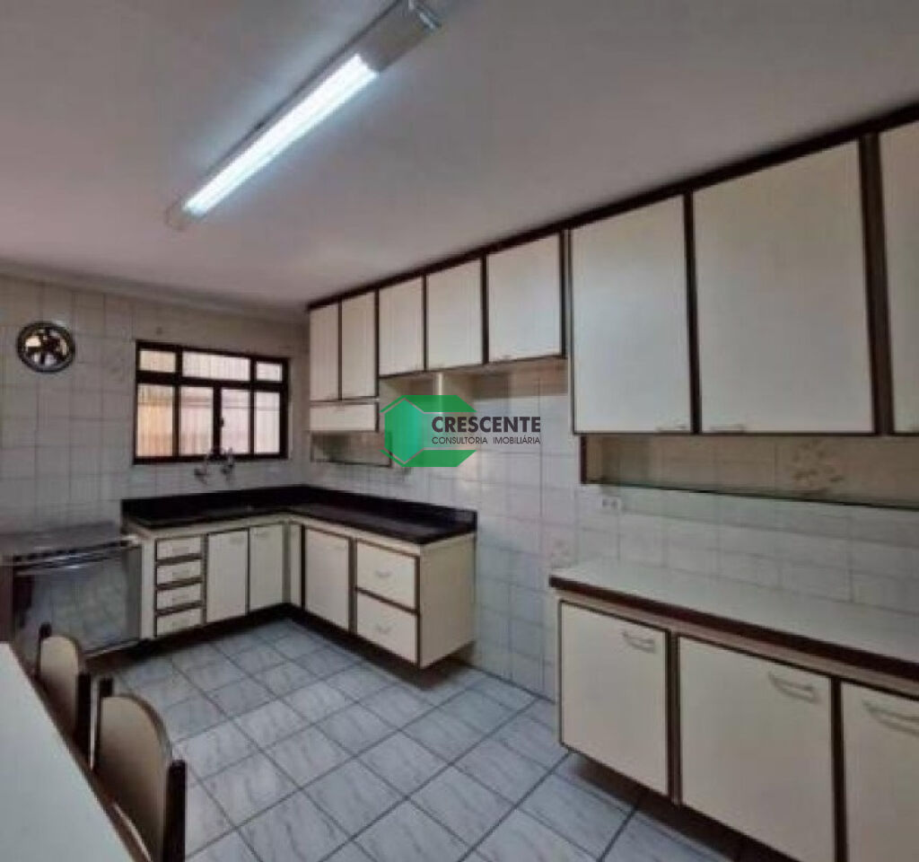 Imóvel CR5552 foto 