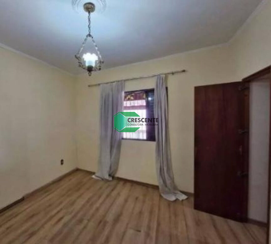 Imóvel CR5552 foto 