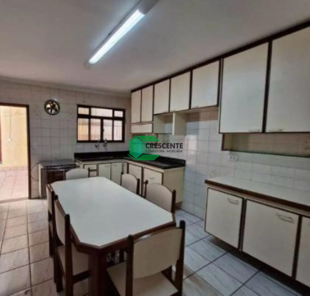 Imóvel CR5552 foto 