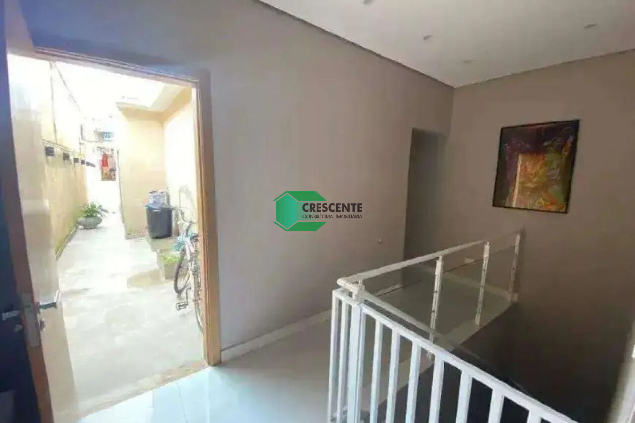 Imóvel CR5566 foto 
