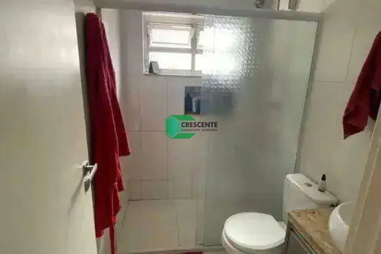 Imóvel CR5566 foto 