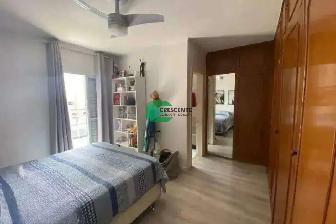 Imóvel CR5566 foto 