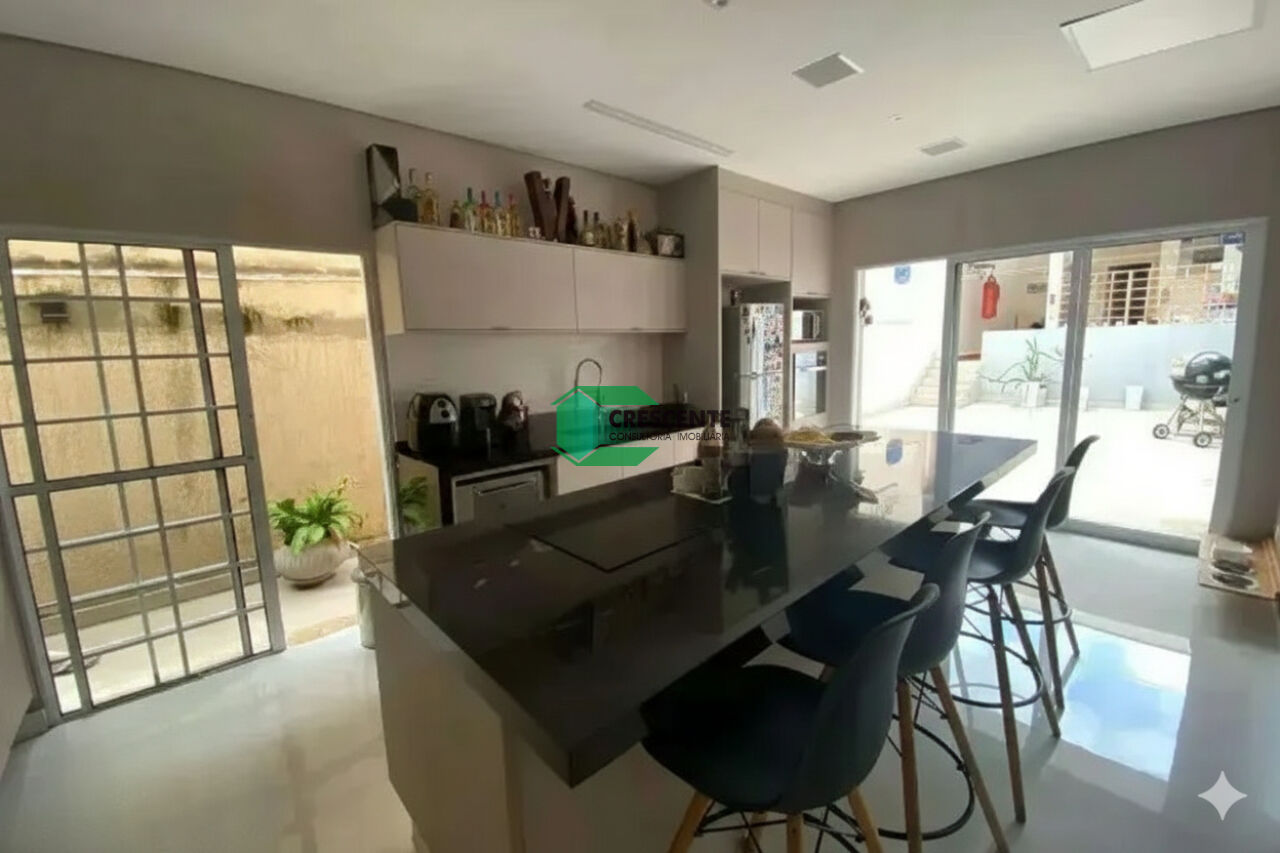 Imóvel CR5566 foto 