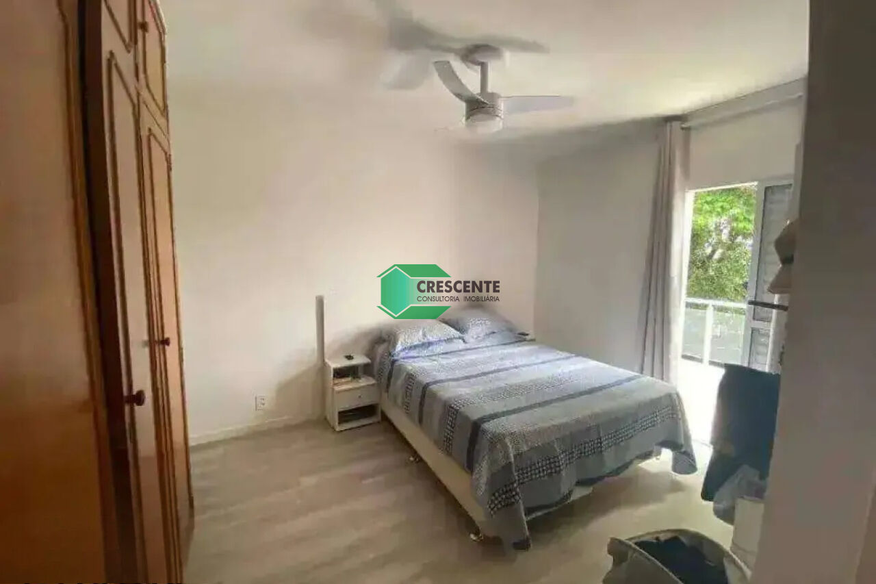 Imóvel CR5566 foto 