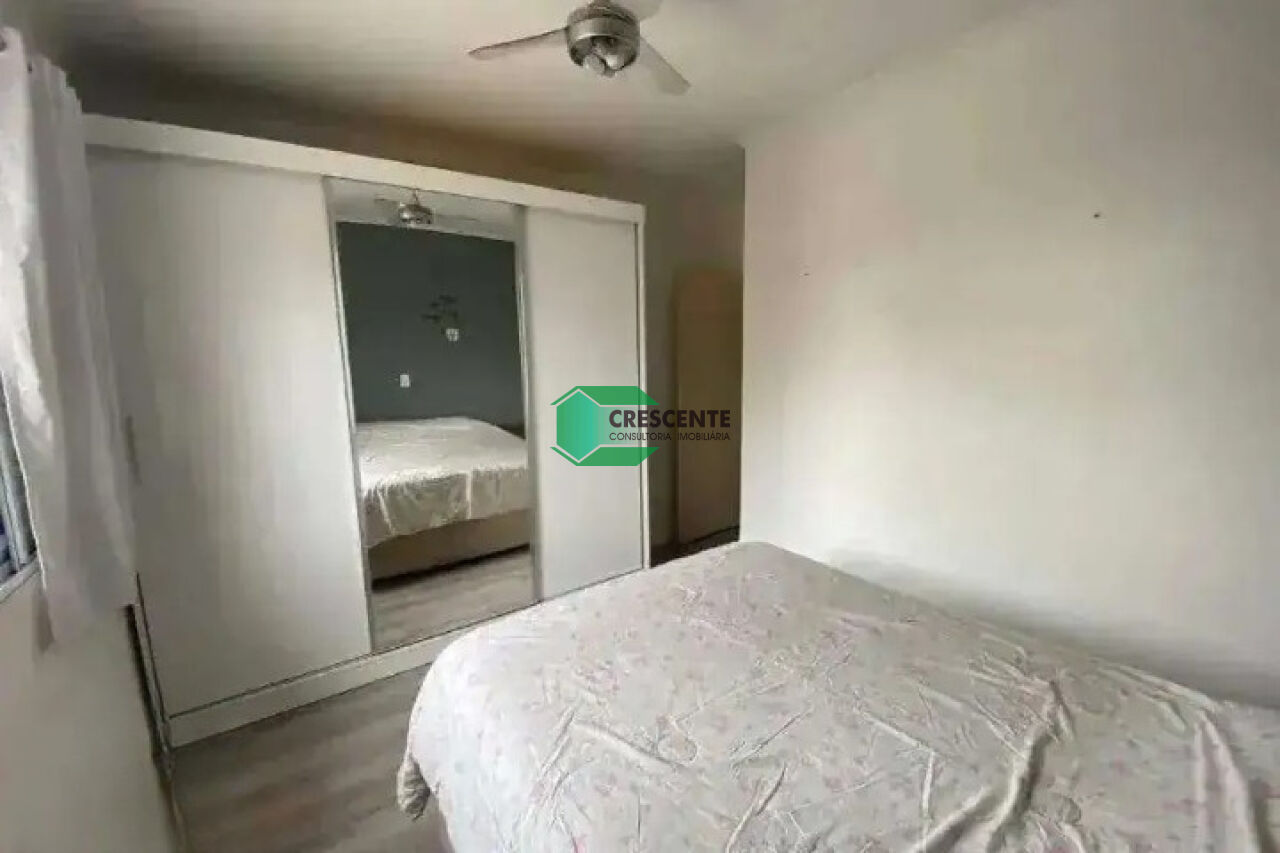 Imóvel CR5566 foto 