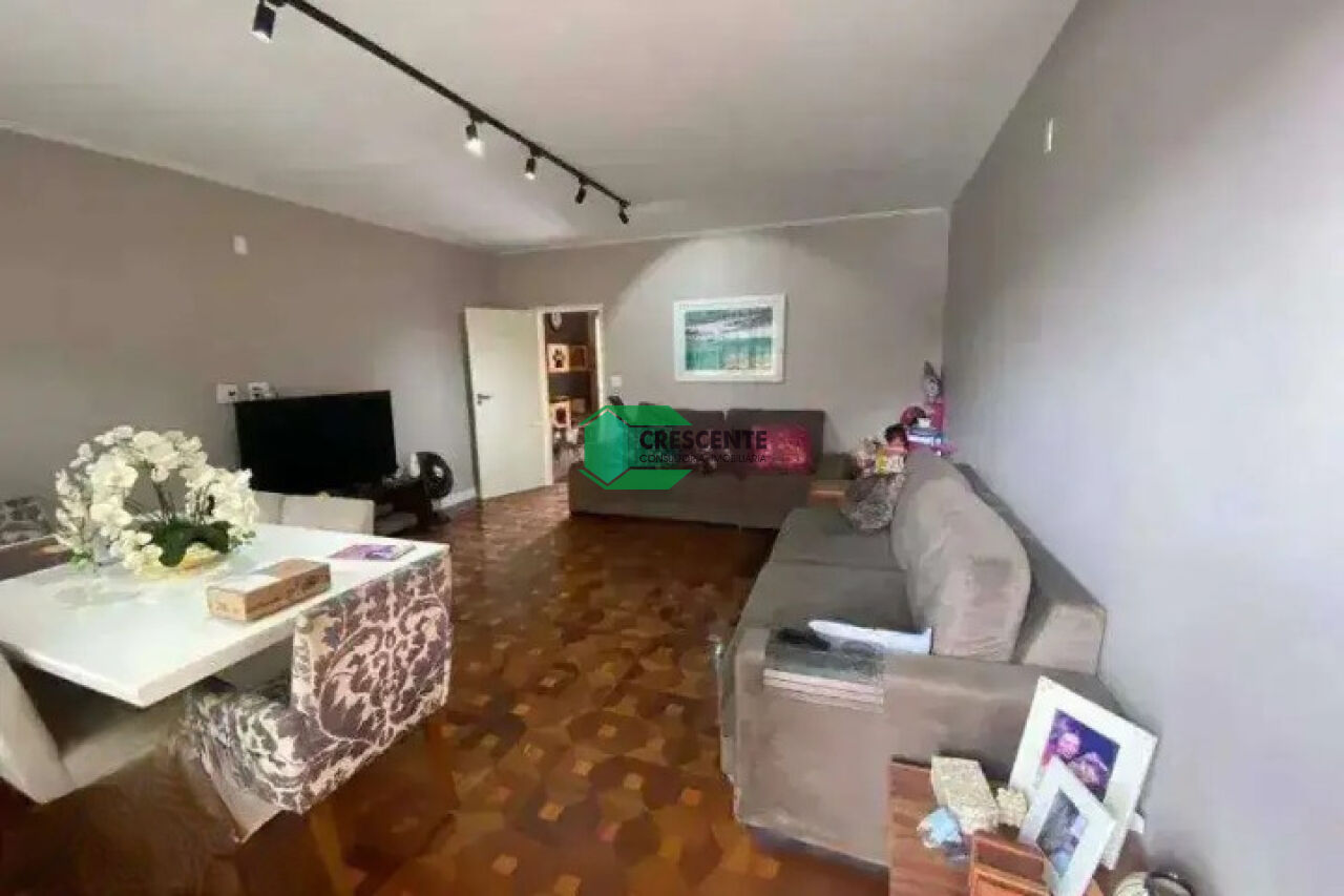 Imóvel CR5566 foto 