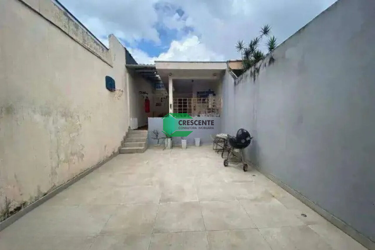 Imóvel CR5566 foto 