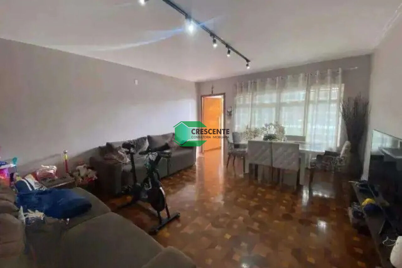 Imóvel CR5566 foto 