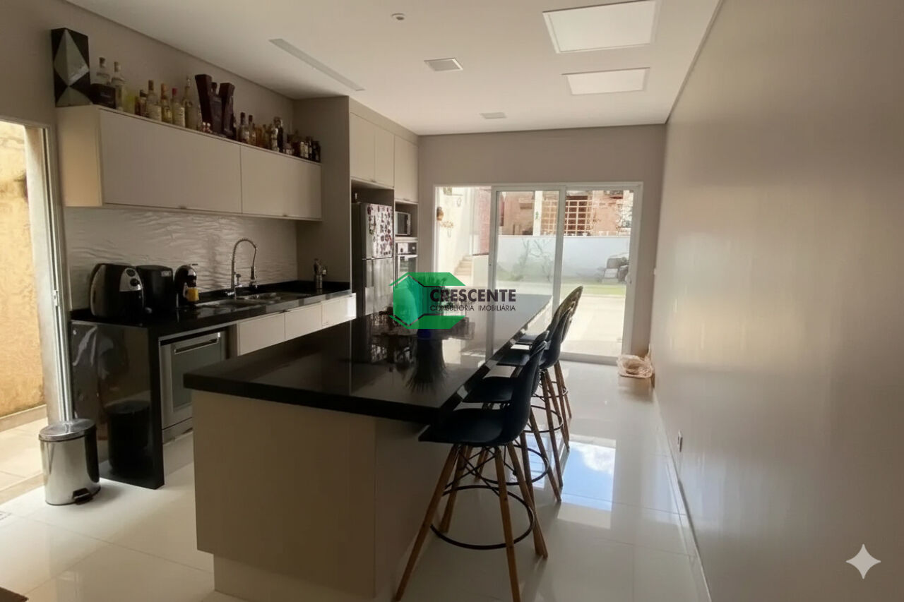imóvel CR5566