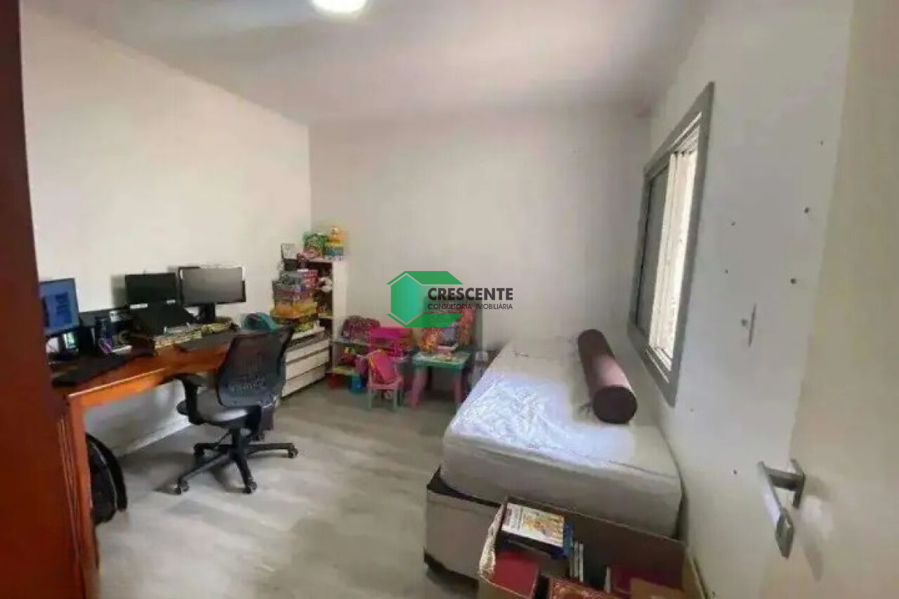 Imóvel CR5566 foto 