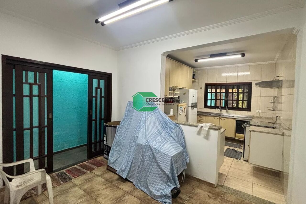 Imóvel CR5569 foto