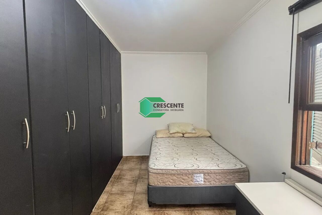 Imóvel CR5569 foto