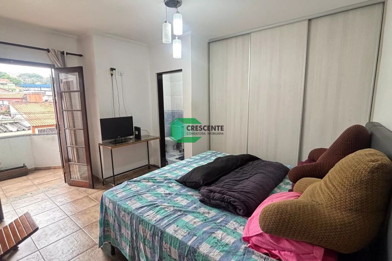 Imóvel CR5569 foto