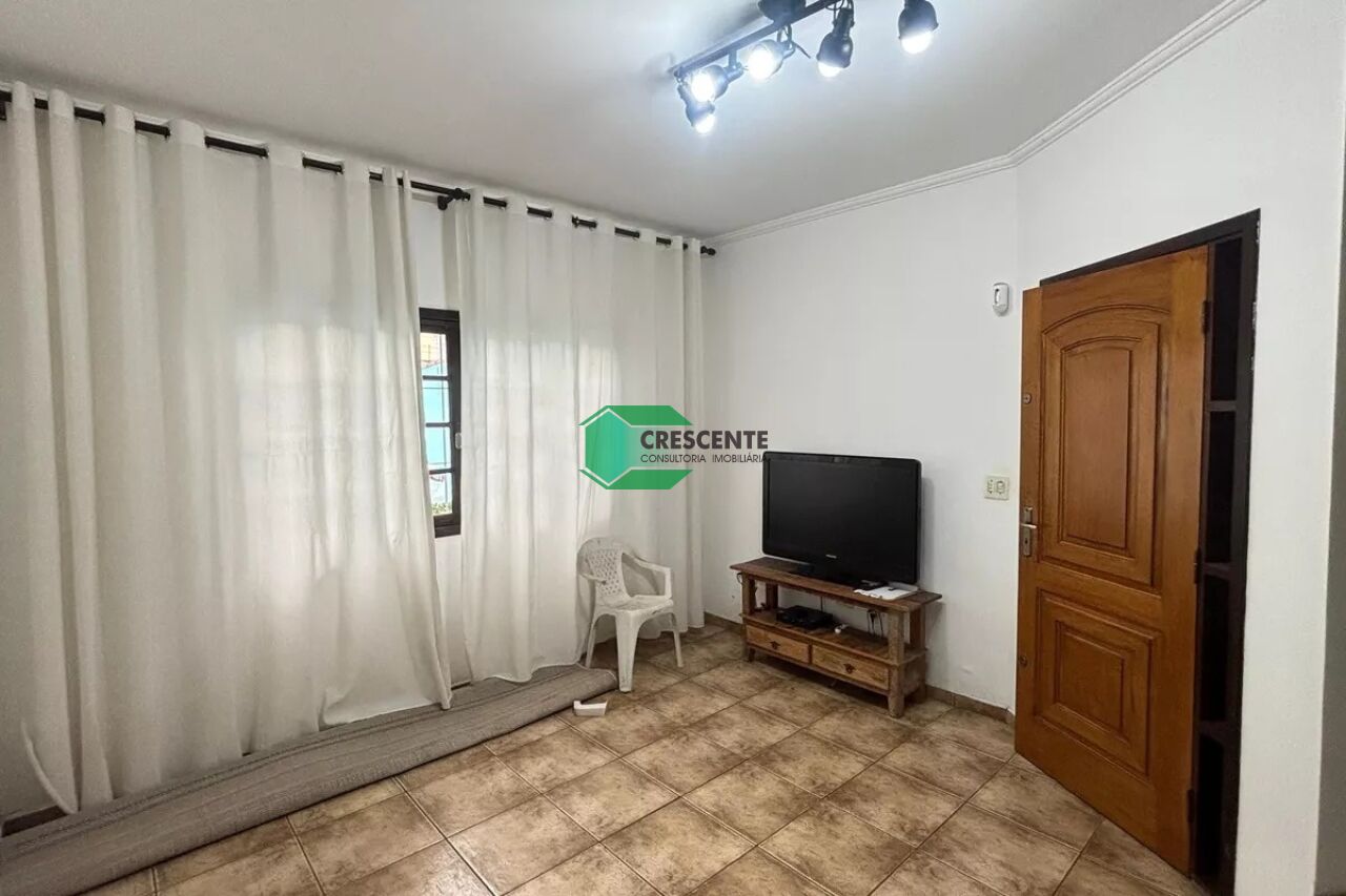 Imóvel CR5569 foto