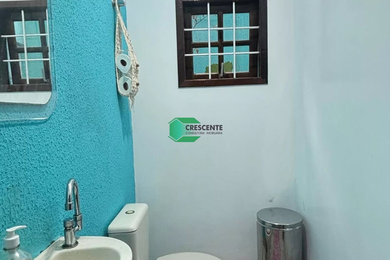 Imóvel CR5569 foto
