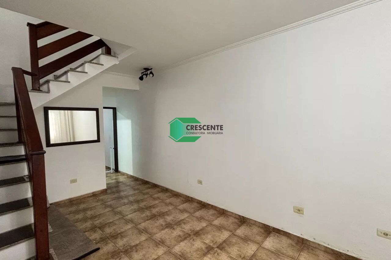 imóvel CR5569