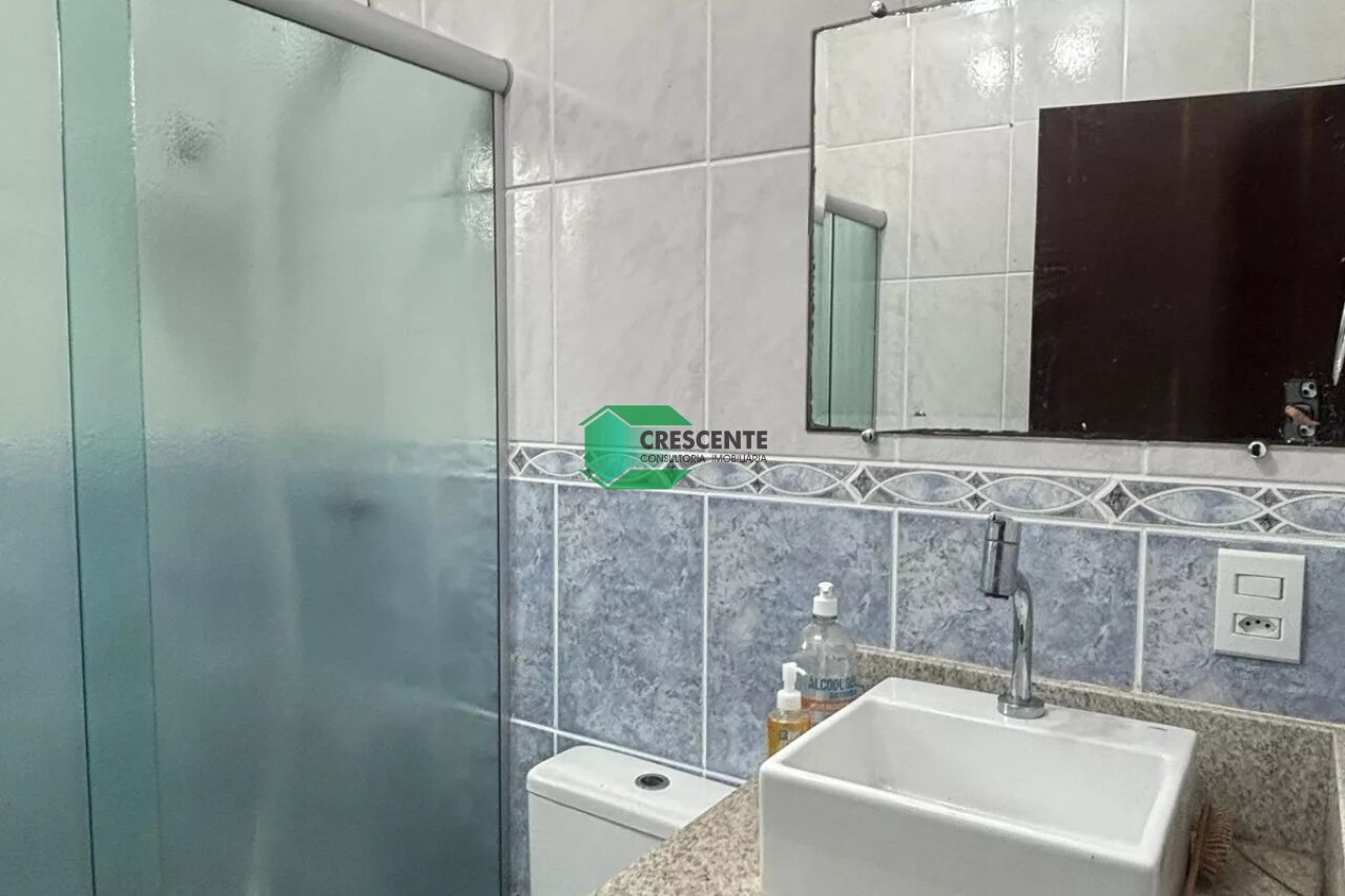 Imóvel CR5569 foto