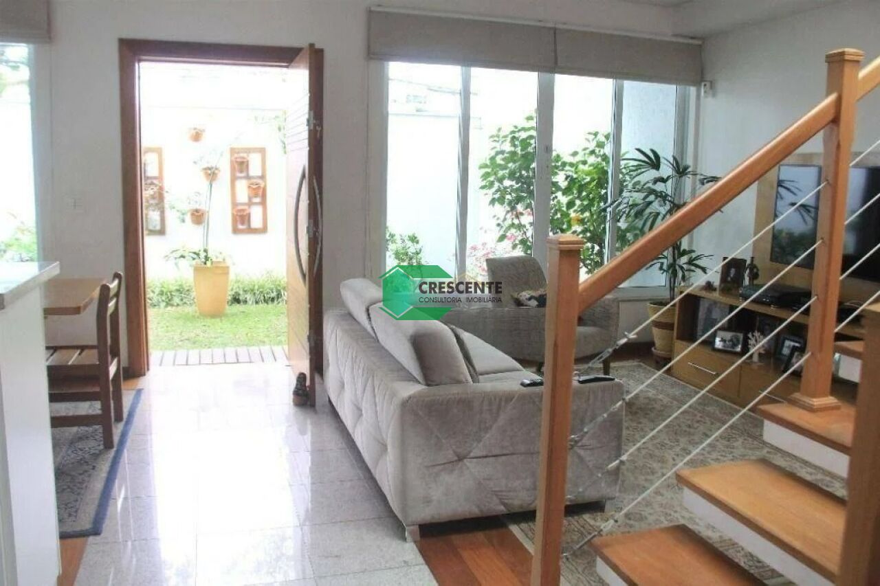 Imóvel CR5577 foto
