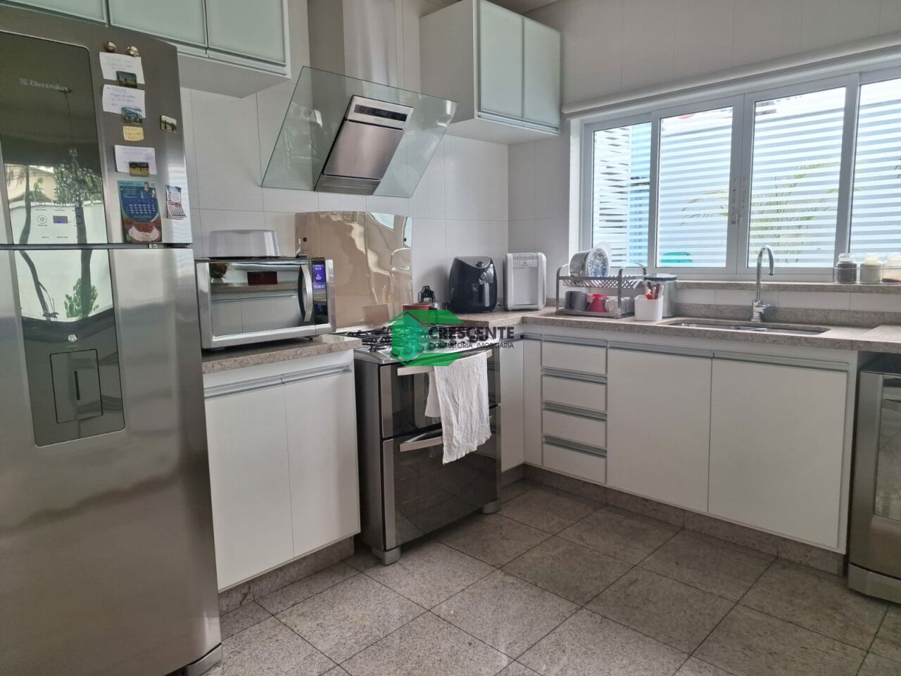 Imóvel CR5577 foto