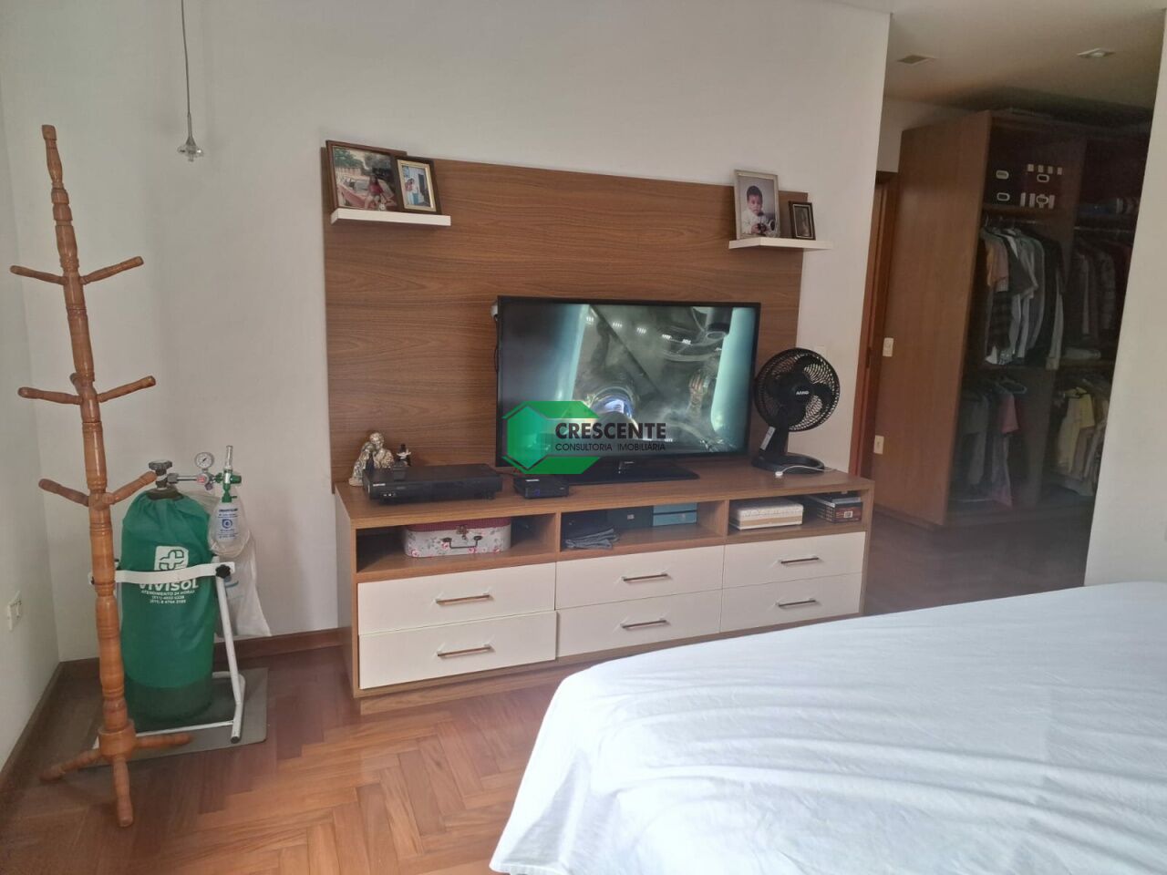 Imóvel CR5577 foto