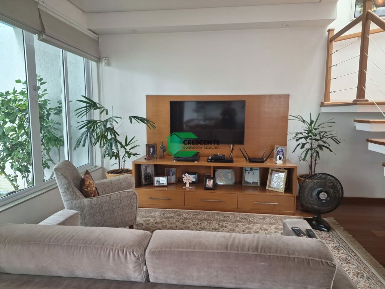 Imóvel CR5577 foto