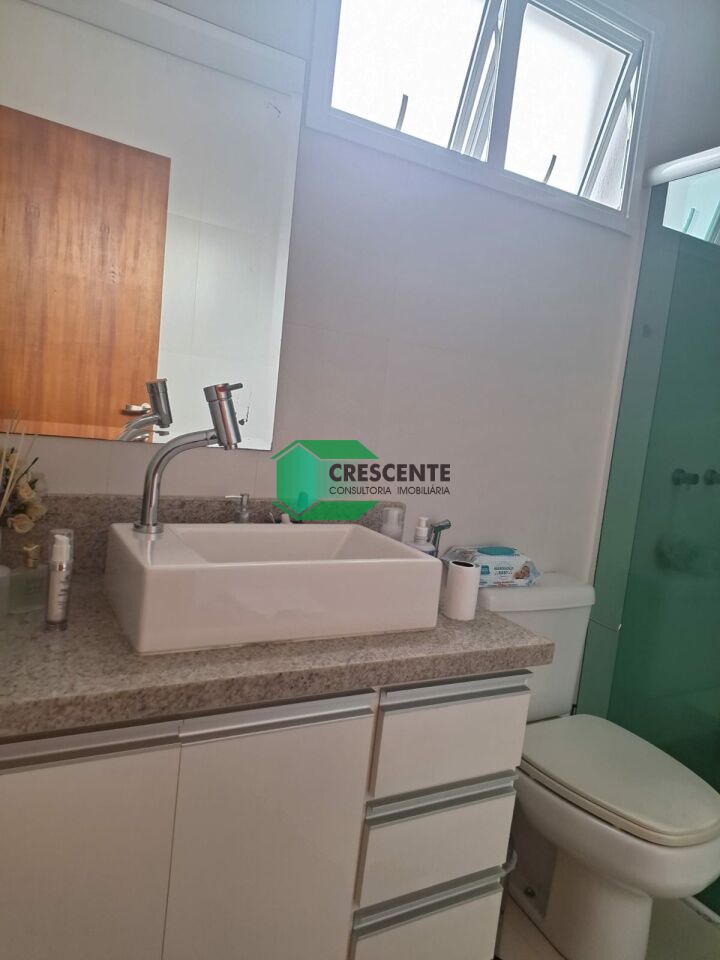 Imóvel CR5577 foto