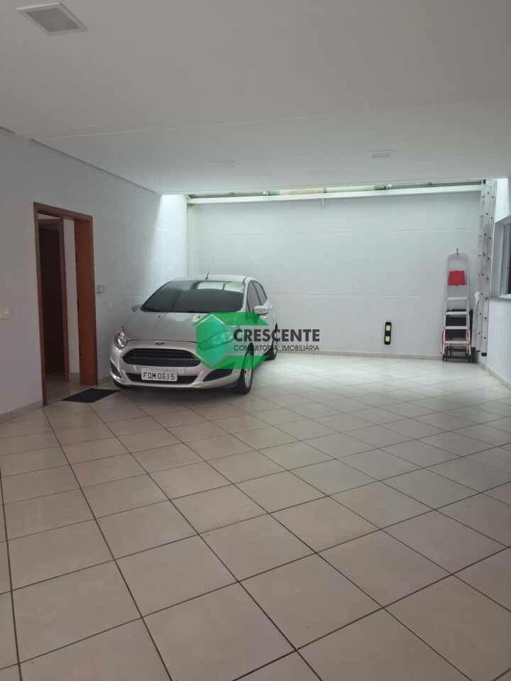 Imóvel CR5577 foto