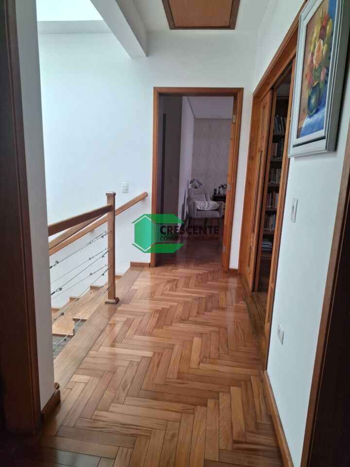Imóvel CR5577 foto