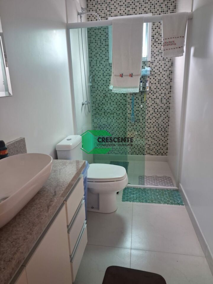 Imóvel CR5577 foto