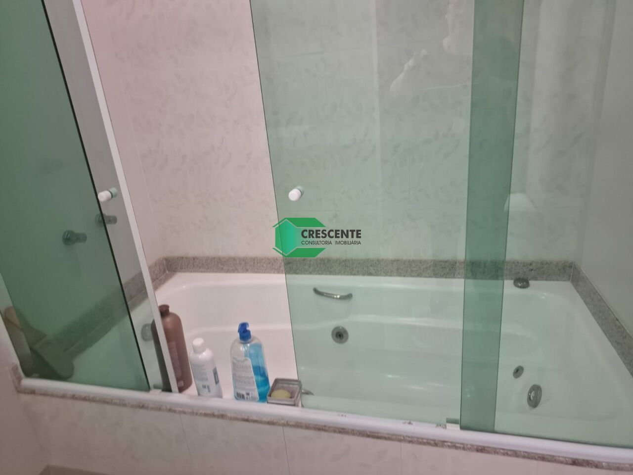 Imóvel CR5577 foto