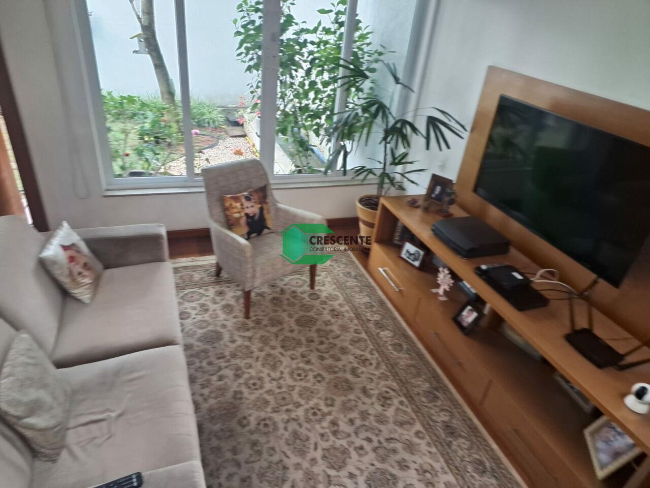 Imóvel CR5577 foto