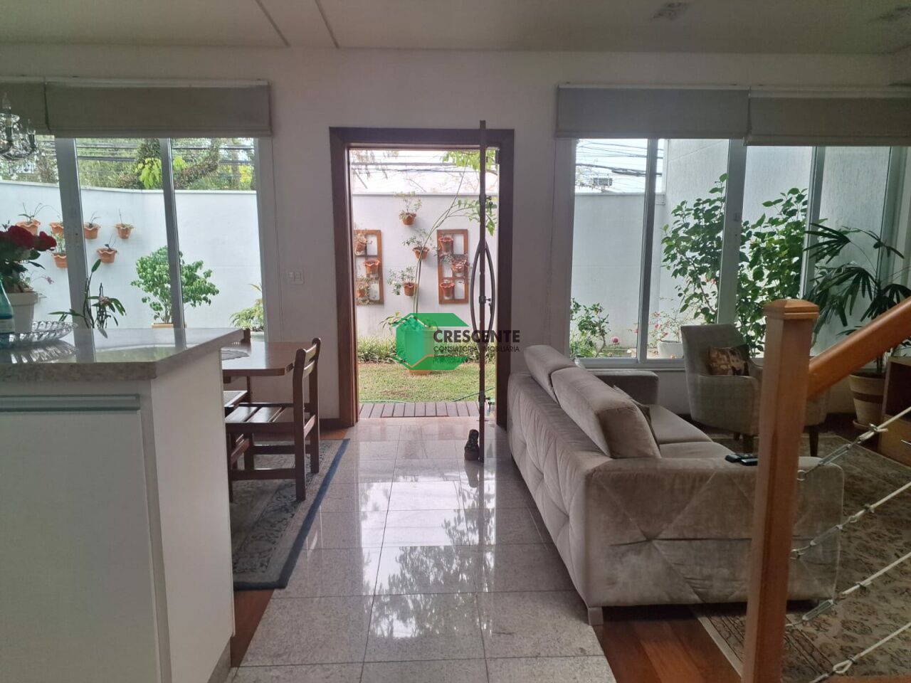 Imóvel CR5577 foto