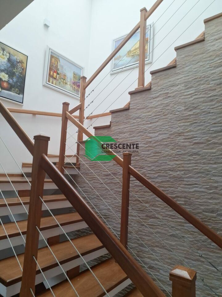 Imóvel CR5577 foto
