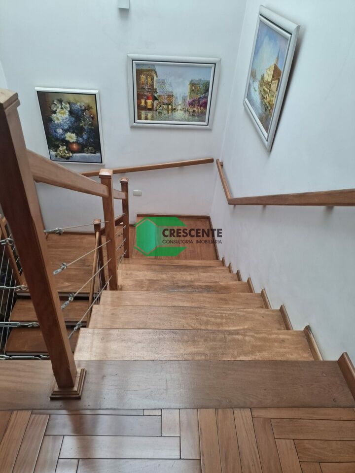 Imóvel CR5577 foto