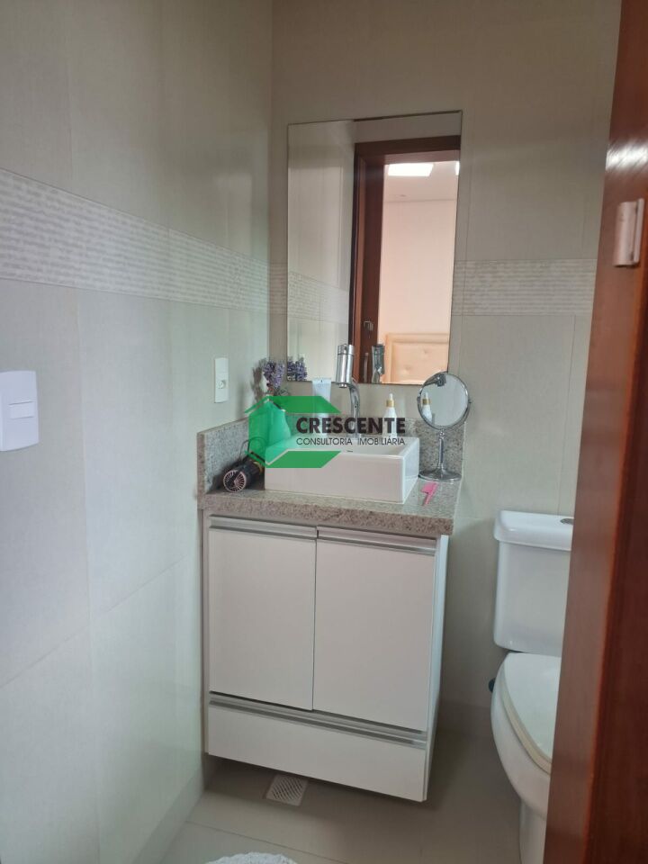Imóvel CR5577 foto