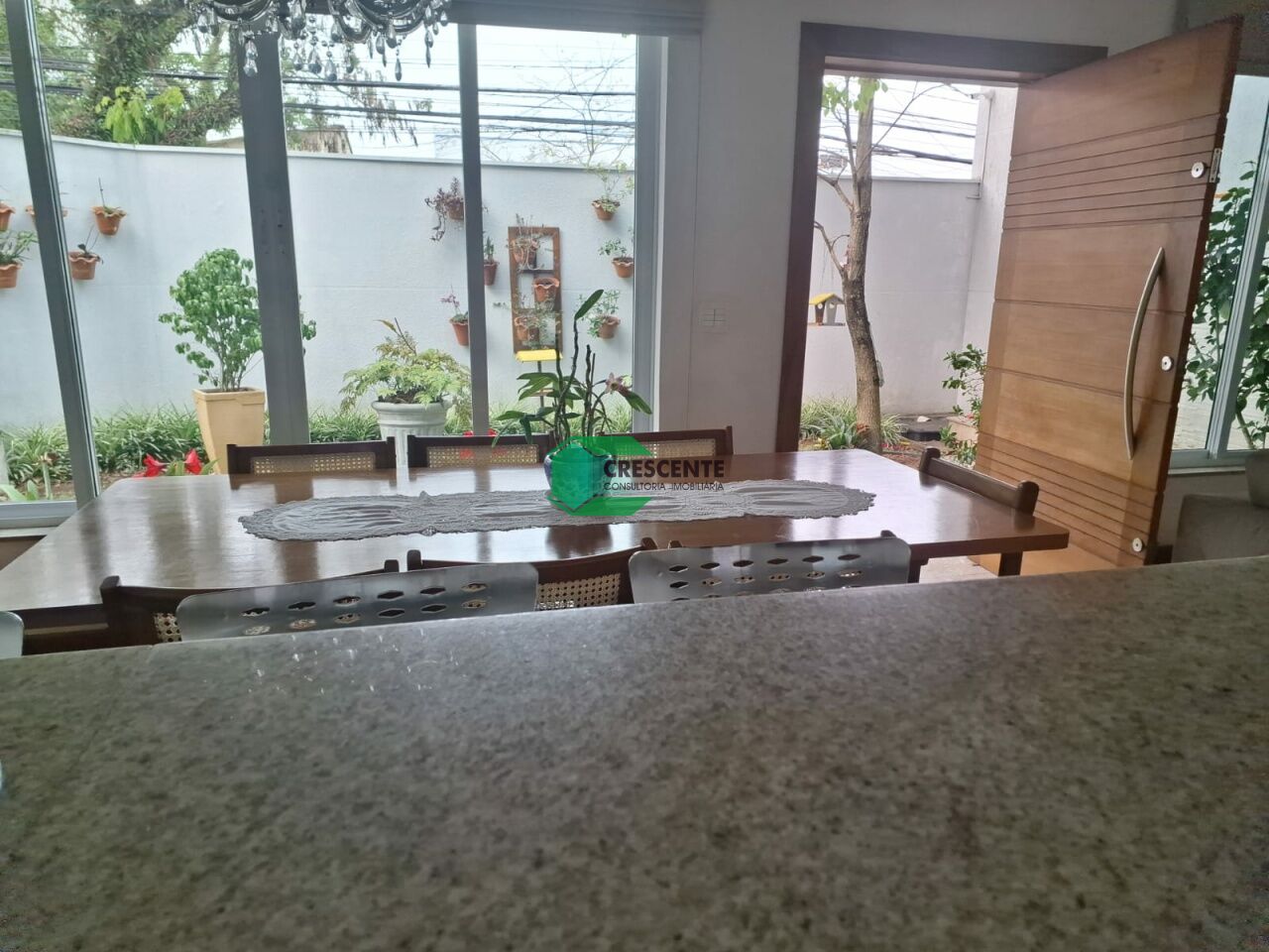 Imóvel CR5577 foto