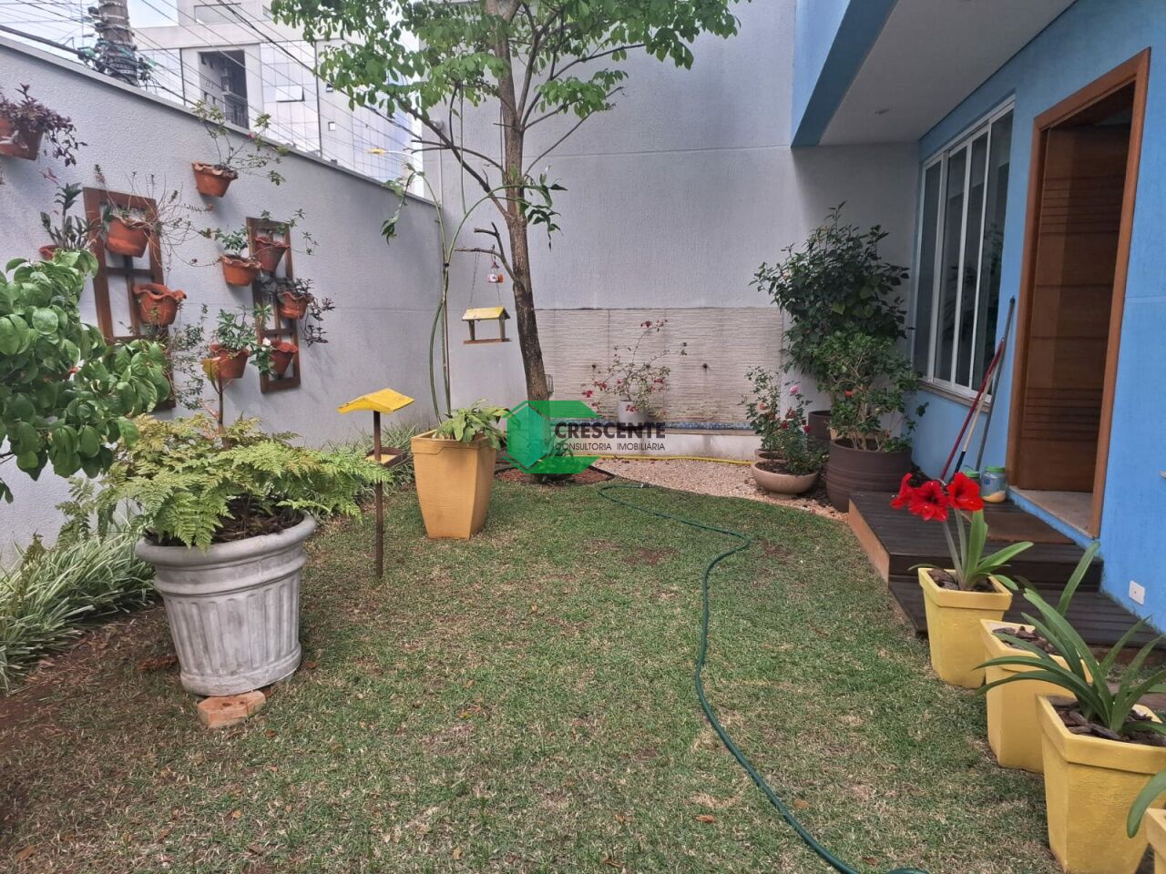 Imóvel CR5577 foto