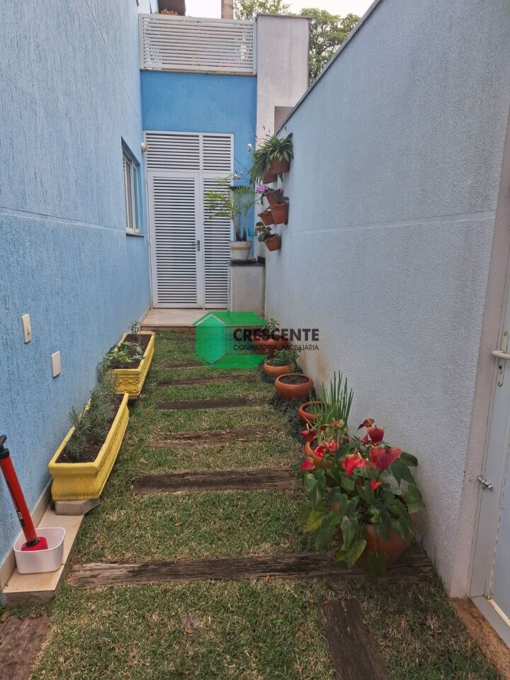 Imóvel CR5577 foto
