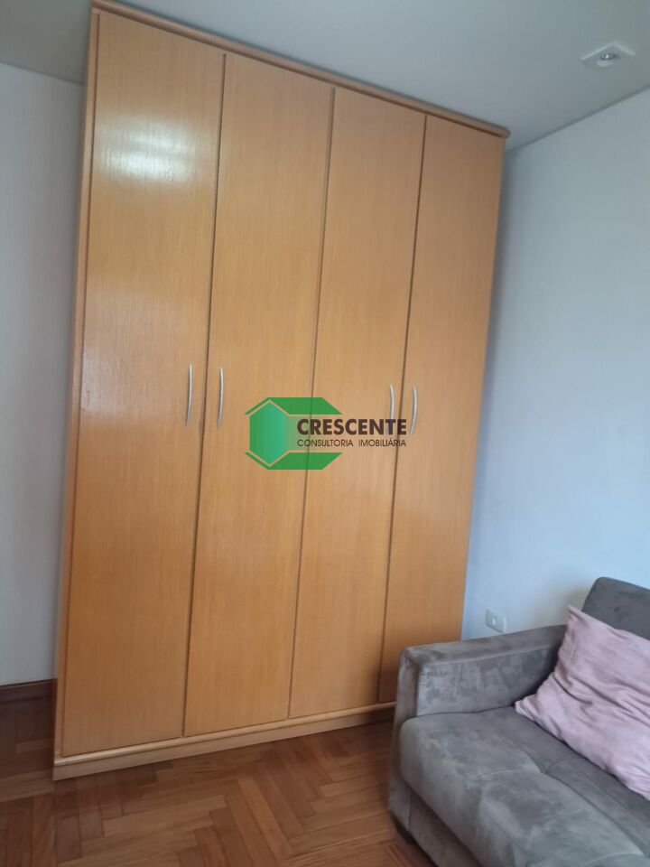 Imóvel CR5577 foto