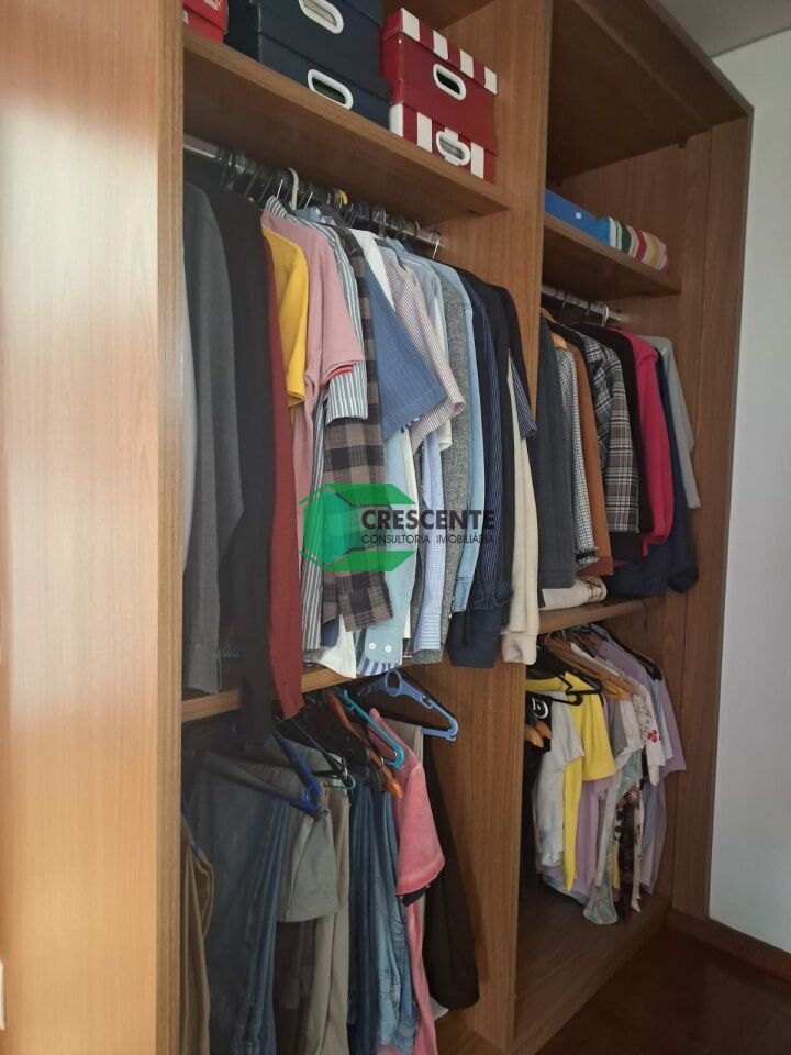 Imóvel CR5577 foto