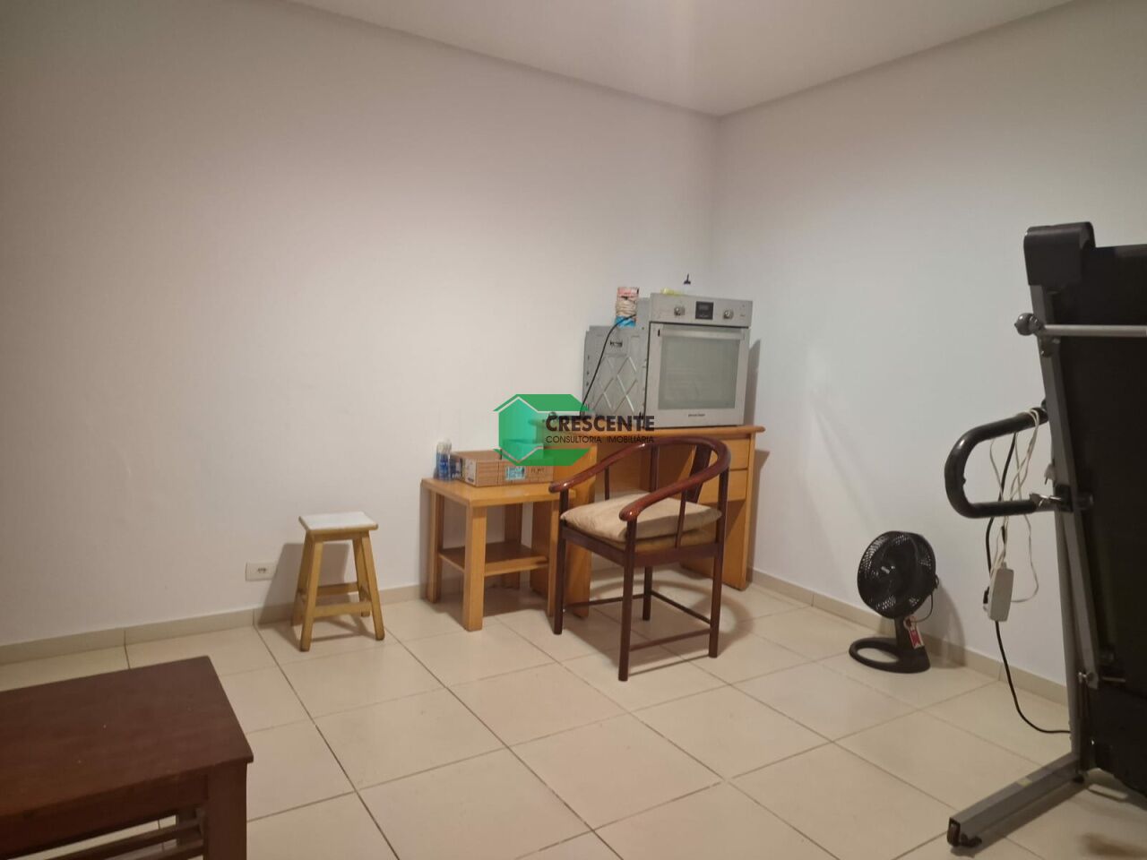 Imóvel CR5577 foto