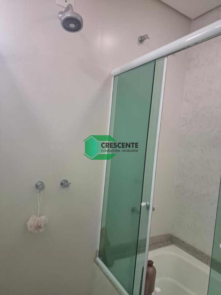 Imóvel CR5577 foto