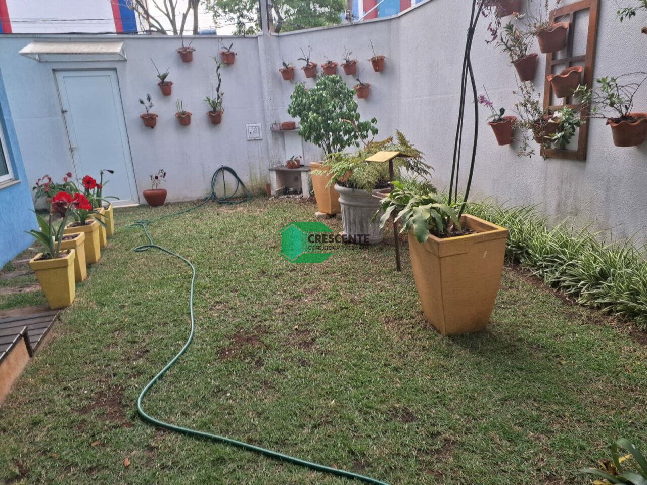 Imóvel CR5577 foto