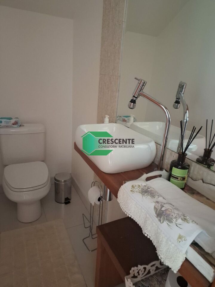 Imóvel CR5577 foto