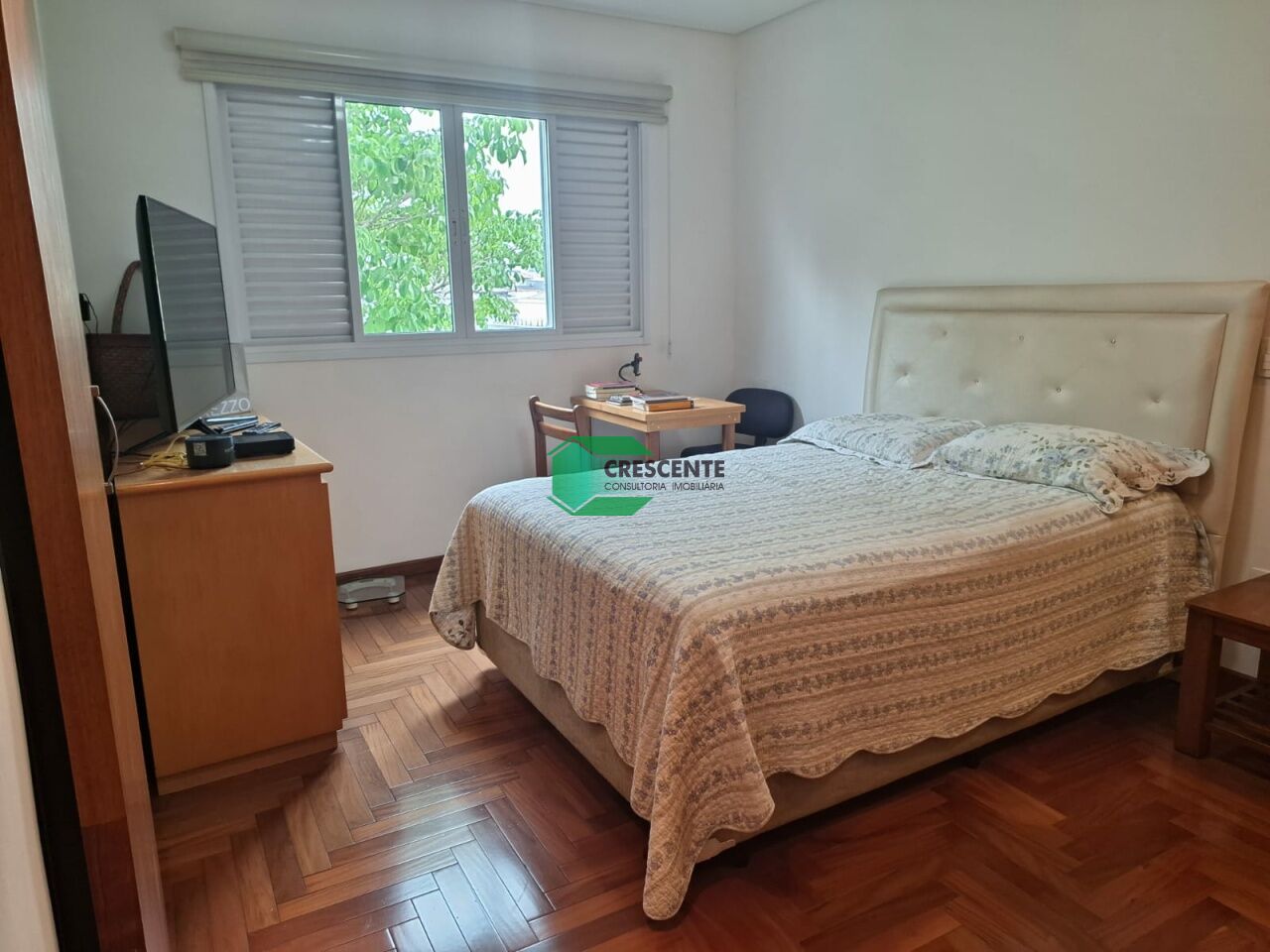 Imóvel CR5577 foto