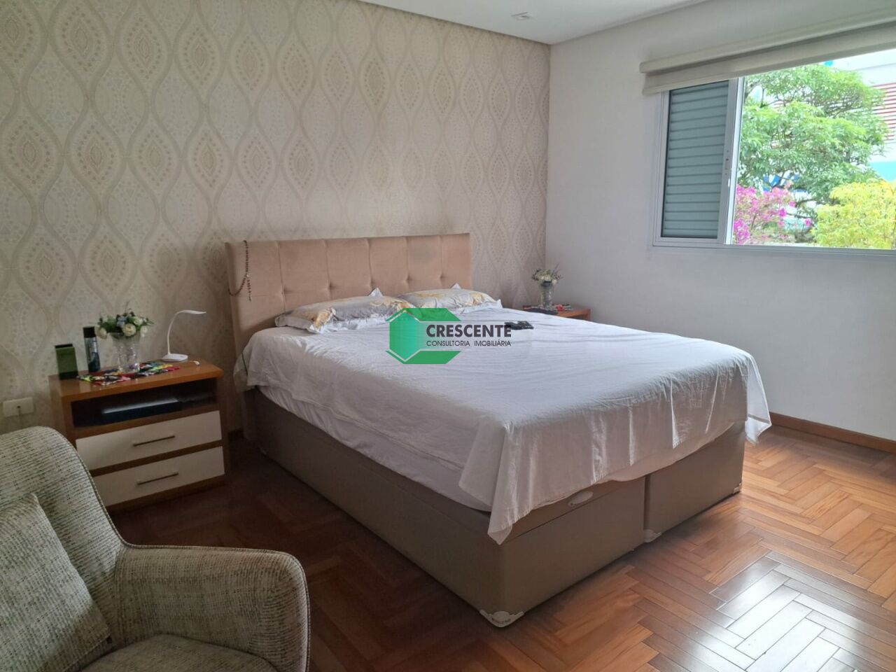 Imóvel CR5577 foto