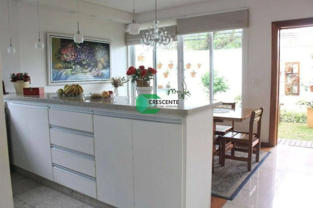 Imóvel CR5577 foto